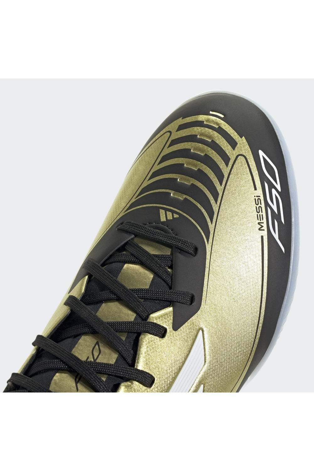 F50 League Tf Messi