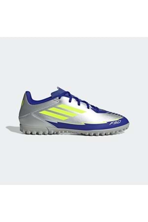 F50 Club TF Messi
