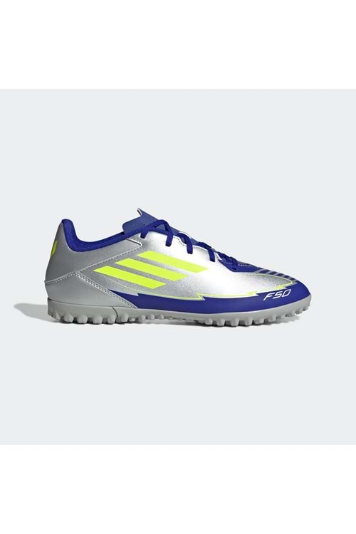 F50 Club TF Messi