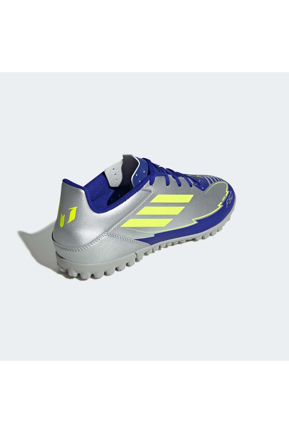 F50 Club TF Messi