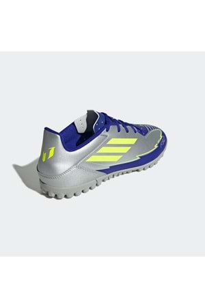 F50 Club TF Messi