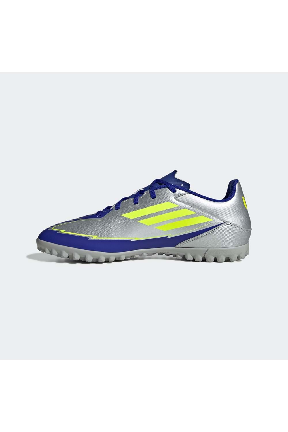 F50 Club TF Messi