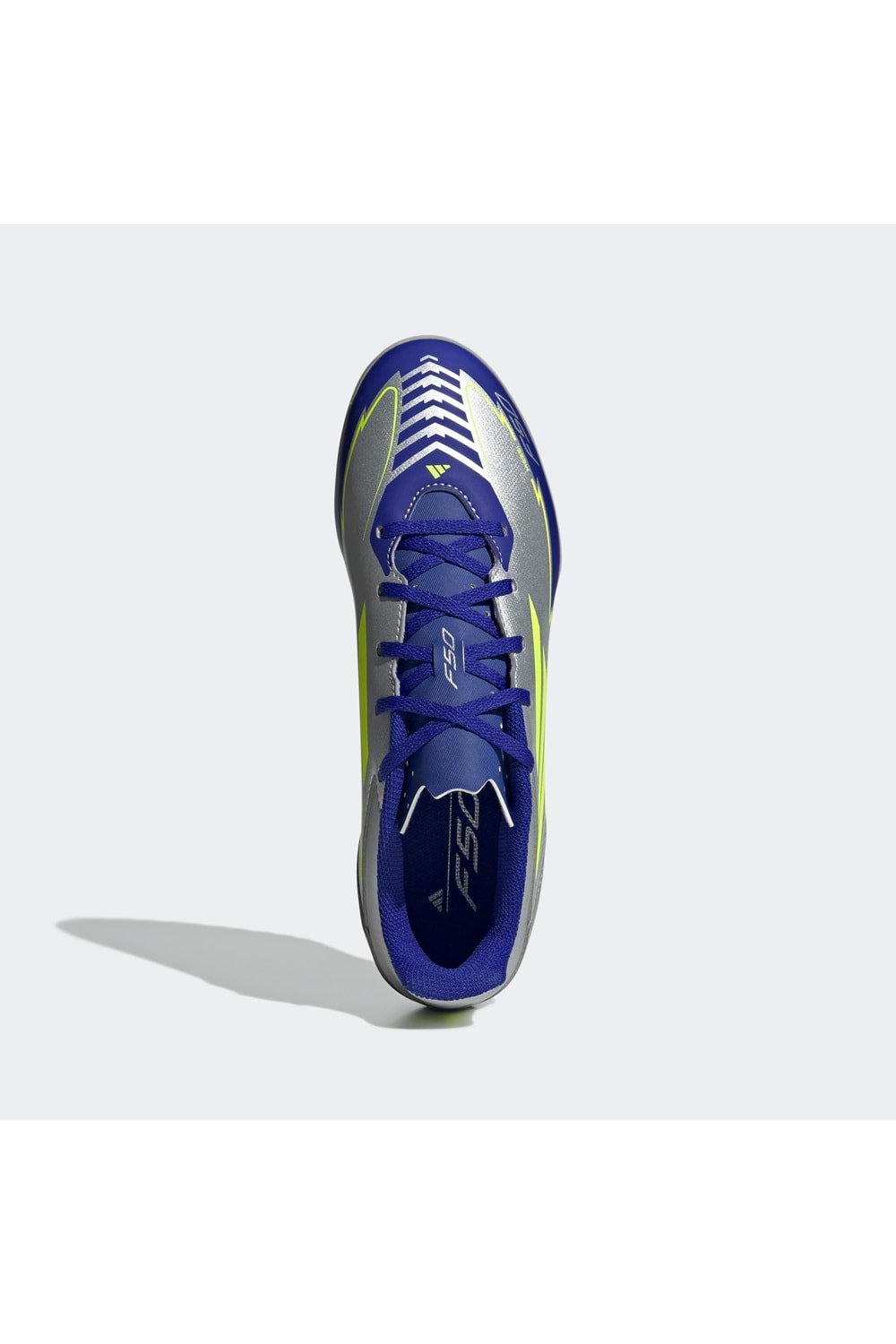 F50 Club TF Messi