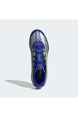 F50 Club TF Messi