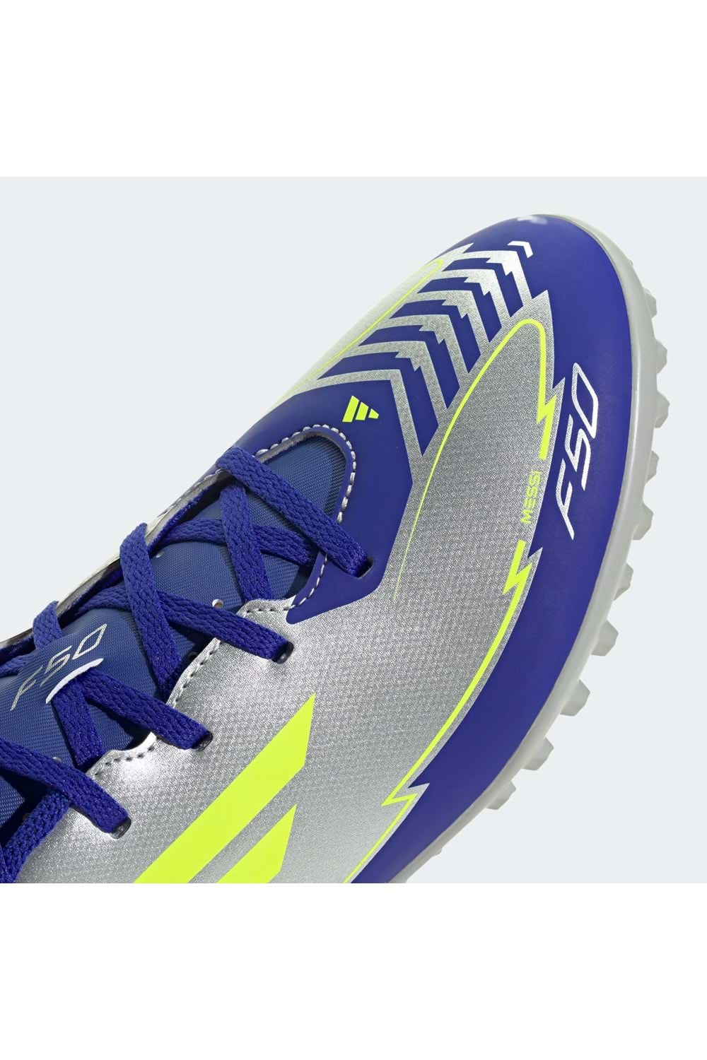 F50 Club TF Messi