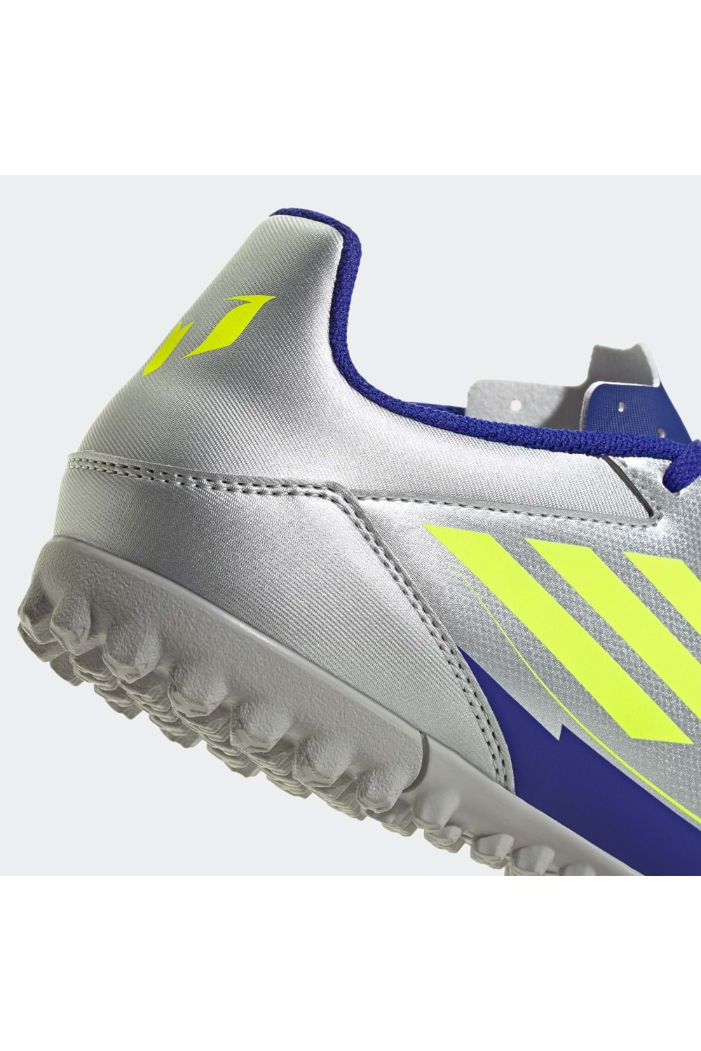 F50 Club TF Messi