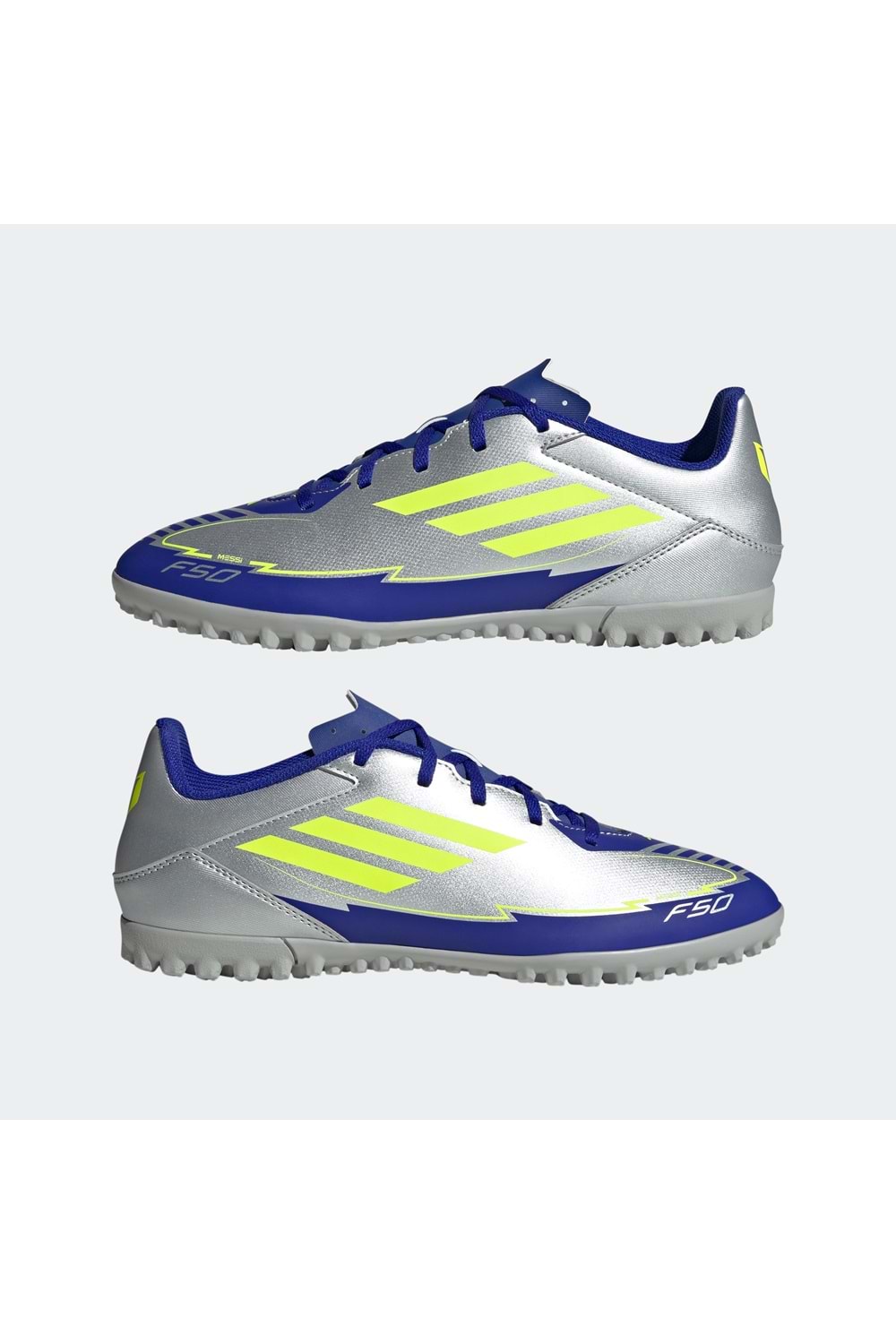 F50 Club TF Messi