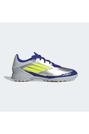F50 League TF Messi