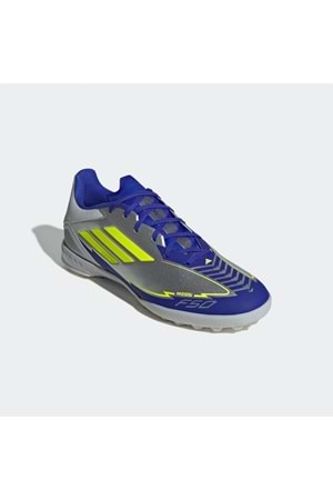 F50 League TF Messi