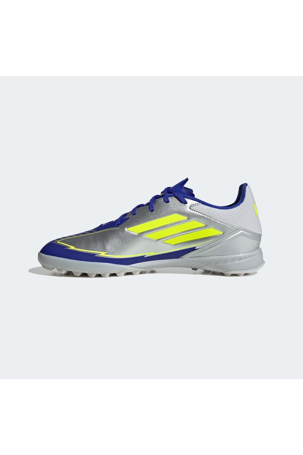 F50 League TF Messi