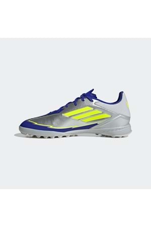 F50 League TF Messi
