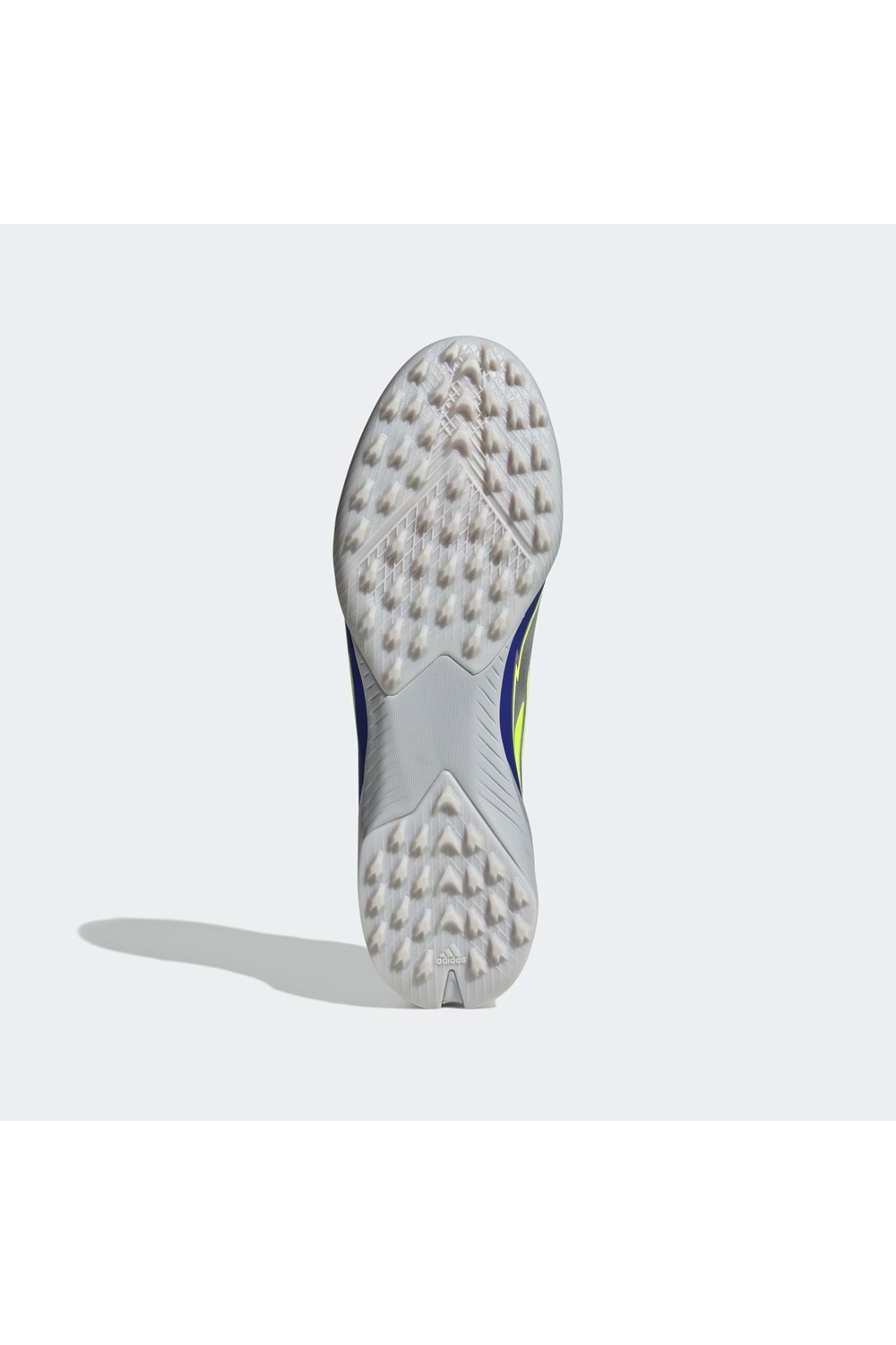 F50 League TF Messi