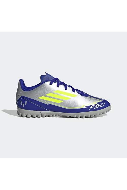 F50 Club TF J Messi