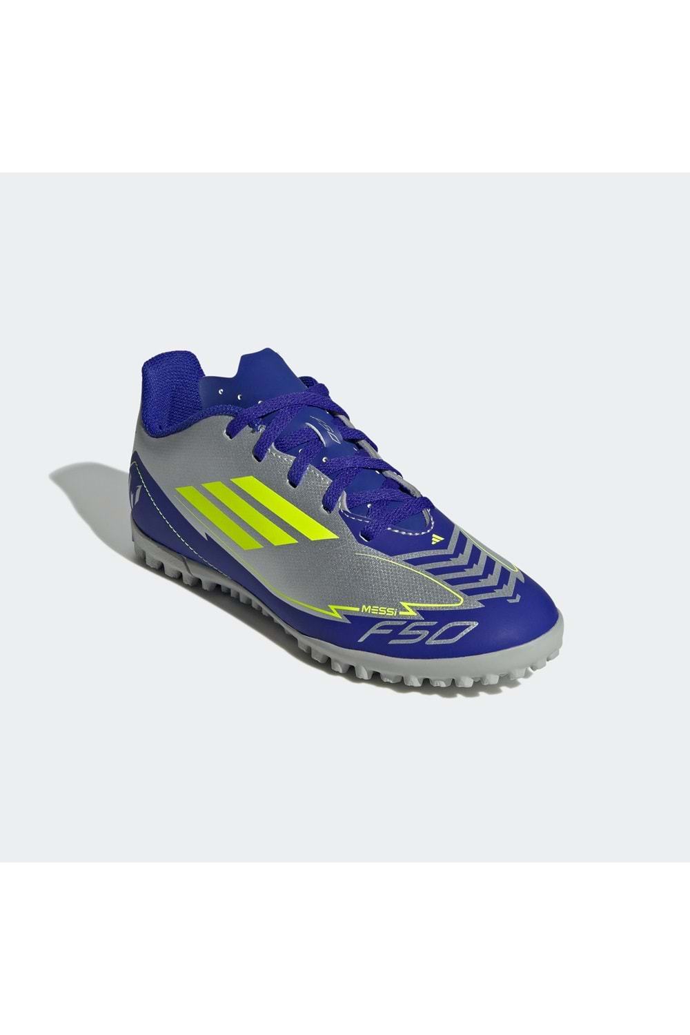 F50 Club TF J Messi