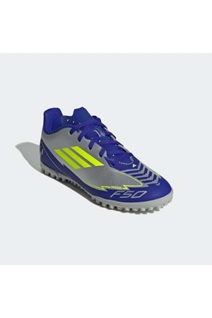 F50 Club TF J Messi