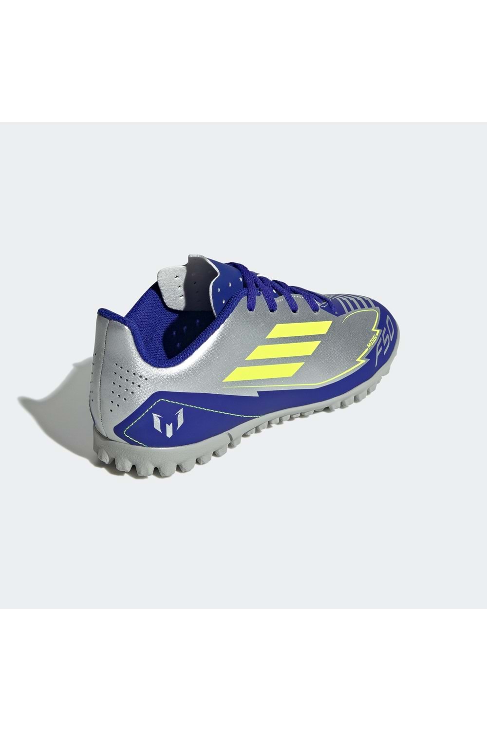 F50 Club TF J Messi