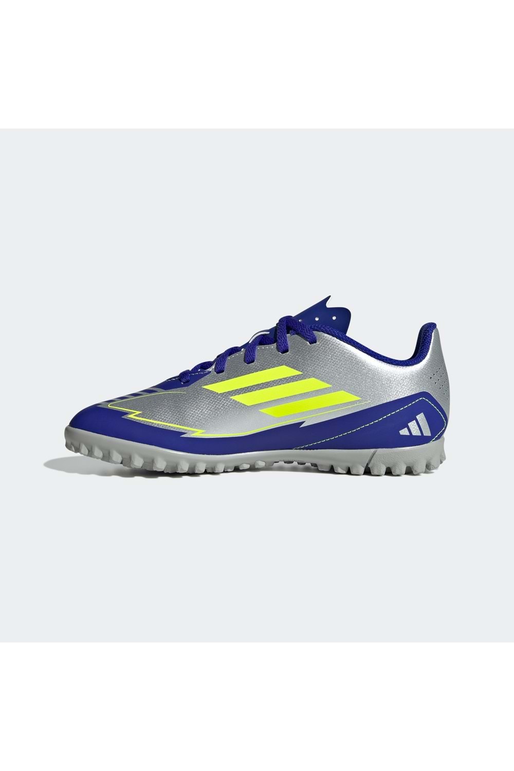 F50 Club TF J Messi