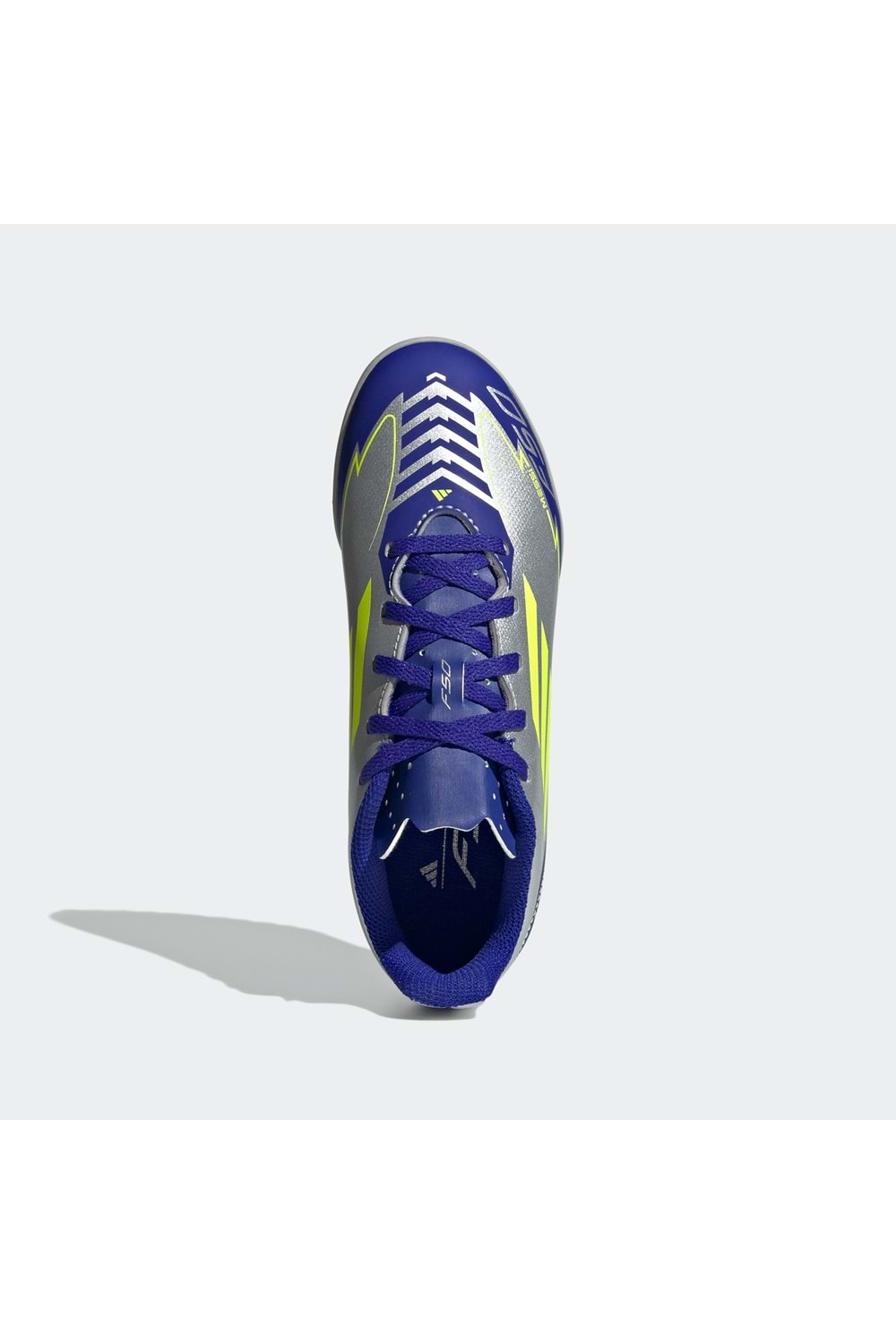 F50 Club TF J Messi