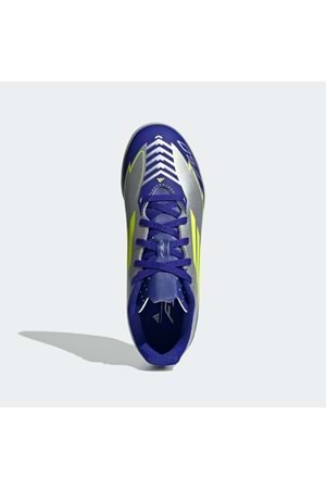 F50 Club TF J Messi