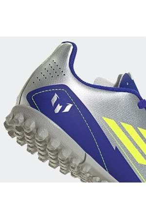 F50 Club TF J Messi