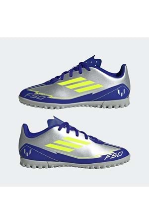 F50 Club TF J Messi