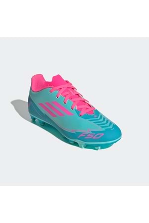 F50 Club FG/MG J Messi