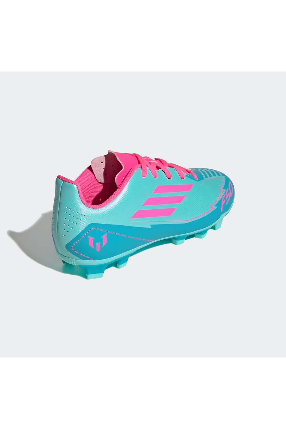 F50 Club FG/MG J Messi
