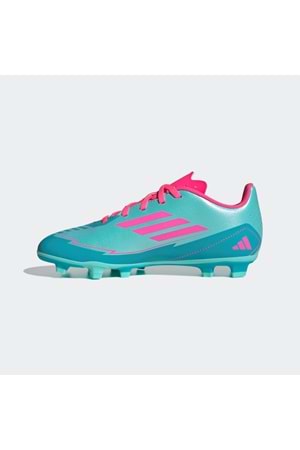 F50 Club FG/MG J Messi