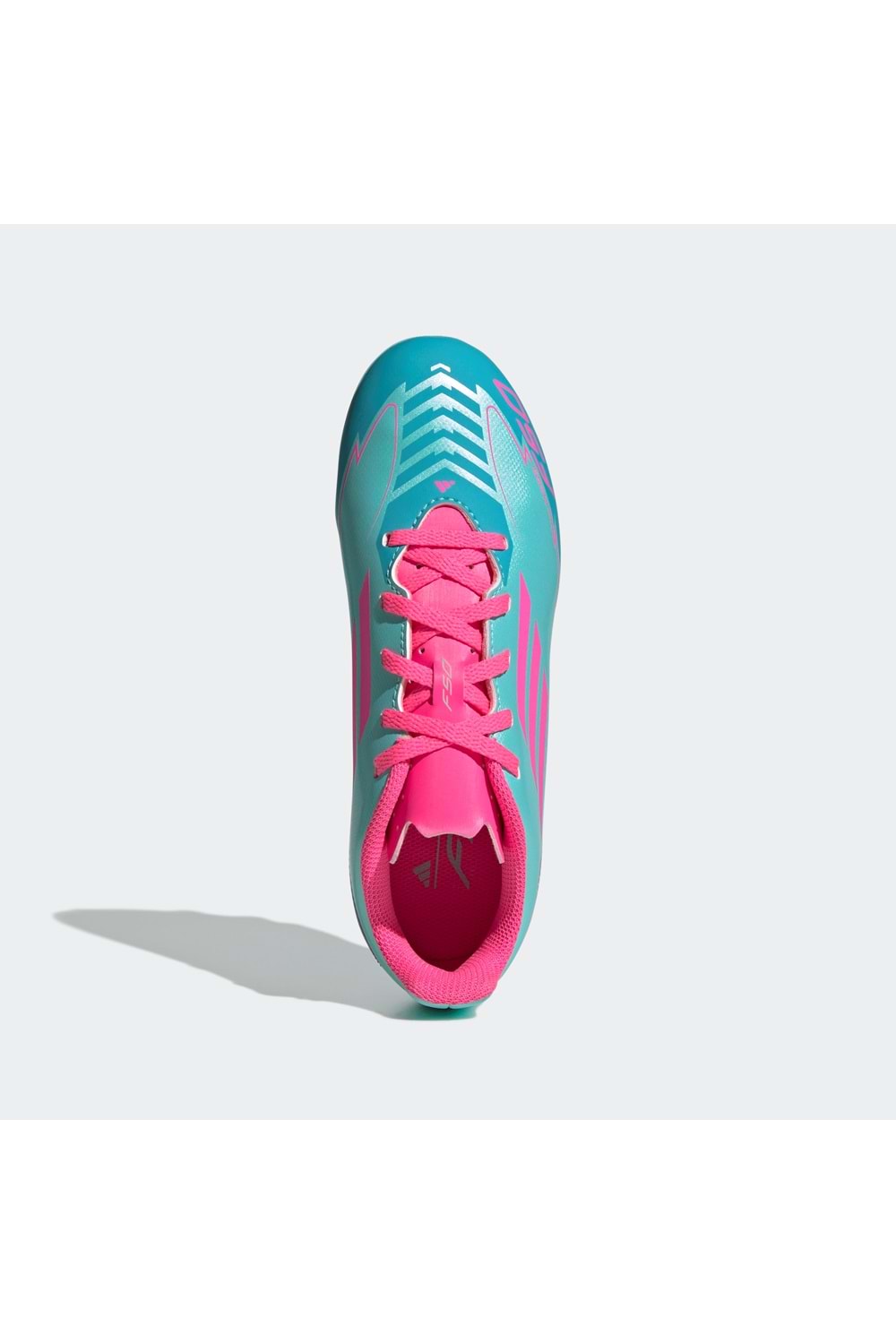 F50 Club FG/MG J Messi