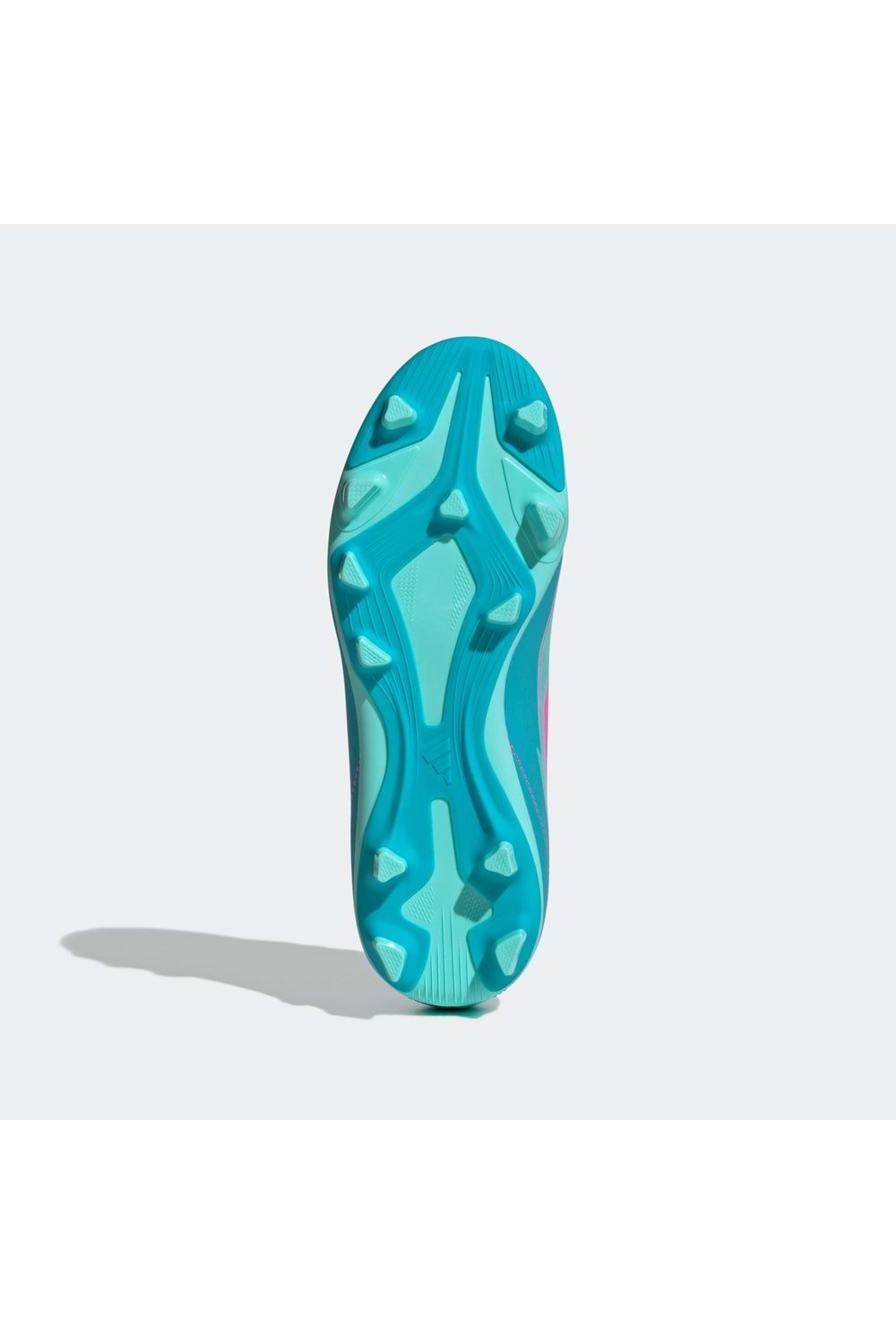 F50 Club FG/MG J Messi