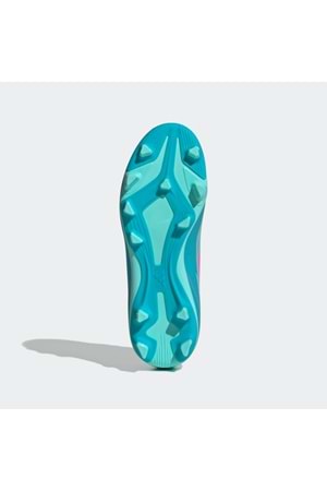 F50 Club FG/MG J Messi