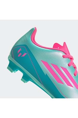 F50 Club FG/MG J Messi