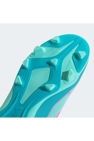 F50 Club FG/MG J Messi