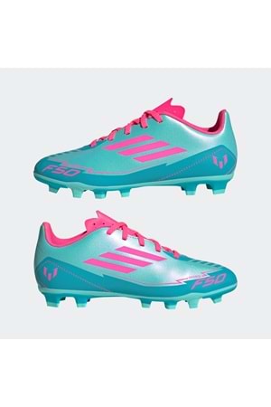 F50 Club FG/MG J Messi