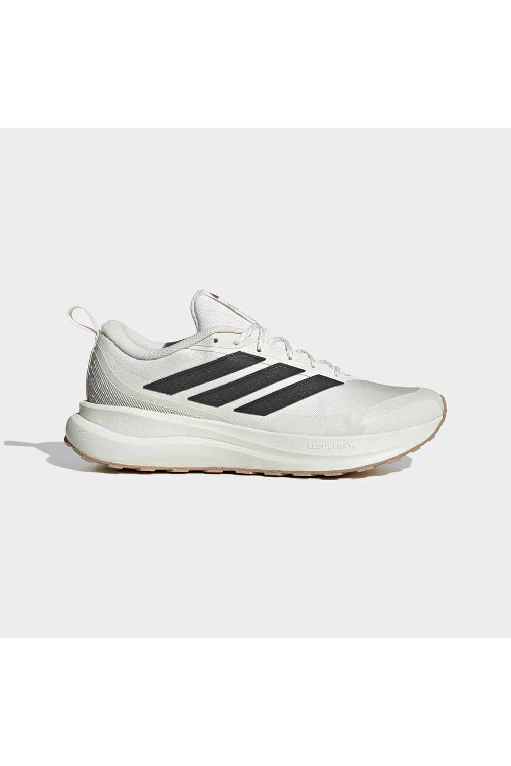 Runfalcon 6 Atr
