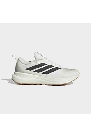 Runfalcon 6 Atr