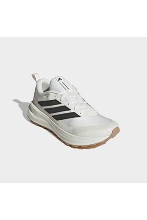 Runfalcon 6 Atr