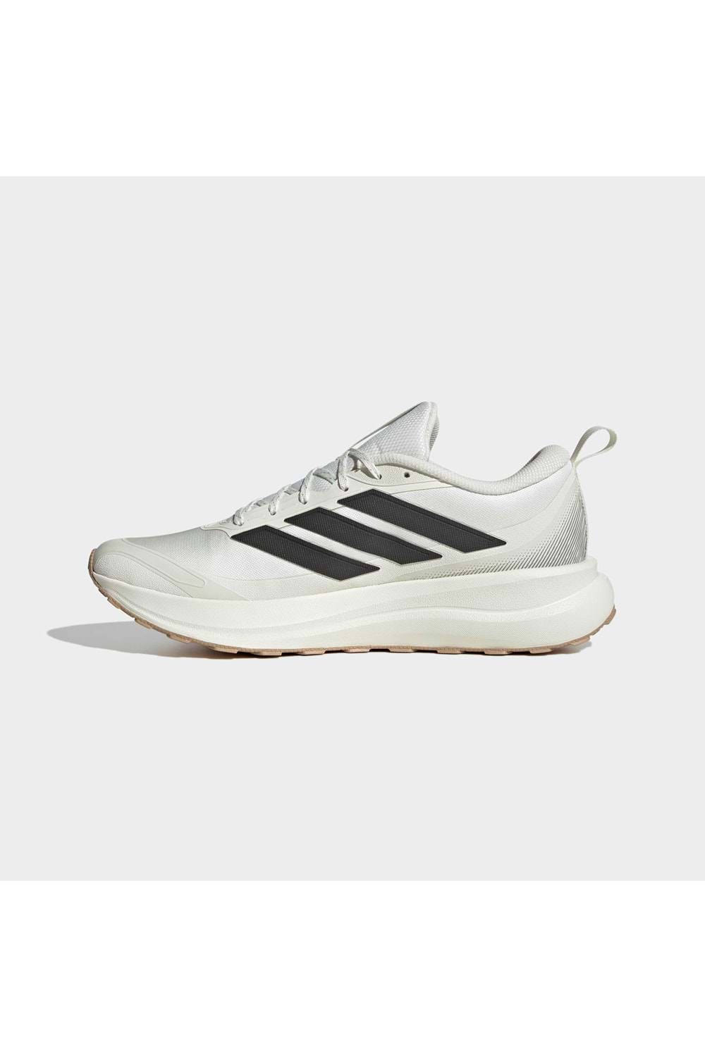 Runfalcon 6 Atr