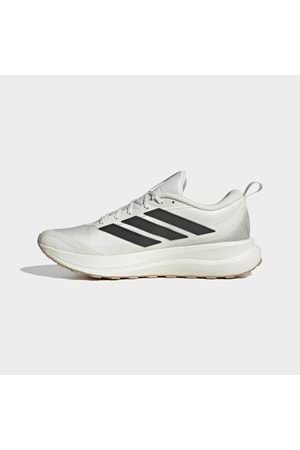 Runfalcon 6 Atr