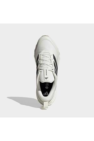 Runfalcon 6 Atr