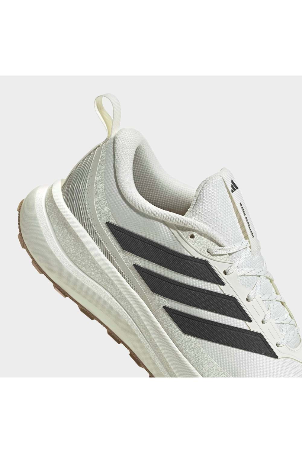 Runfalcon 6 Atr