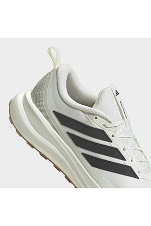 Runfalcon 6 Atr