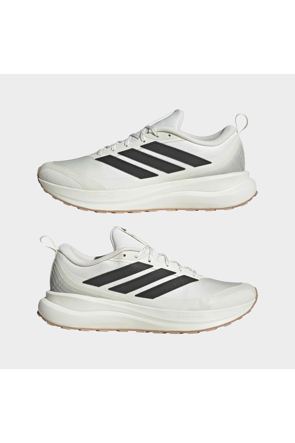 Runfalcon 6 Atr