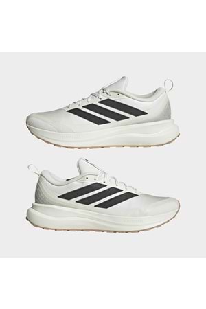 Runfalcon 6 Atr