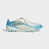 Beyaz
