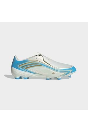 F50 Messi League FG