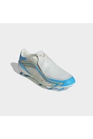 F50 Messi League FG