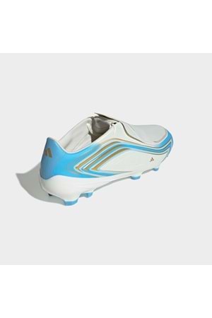 F50 Messi League FG