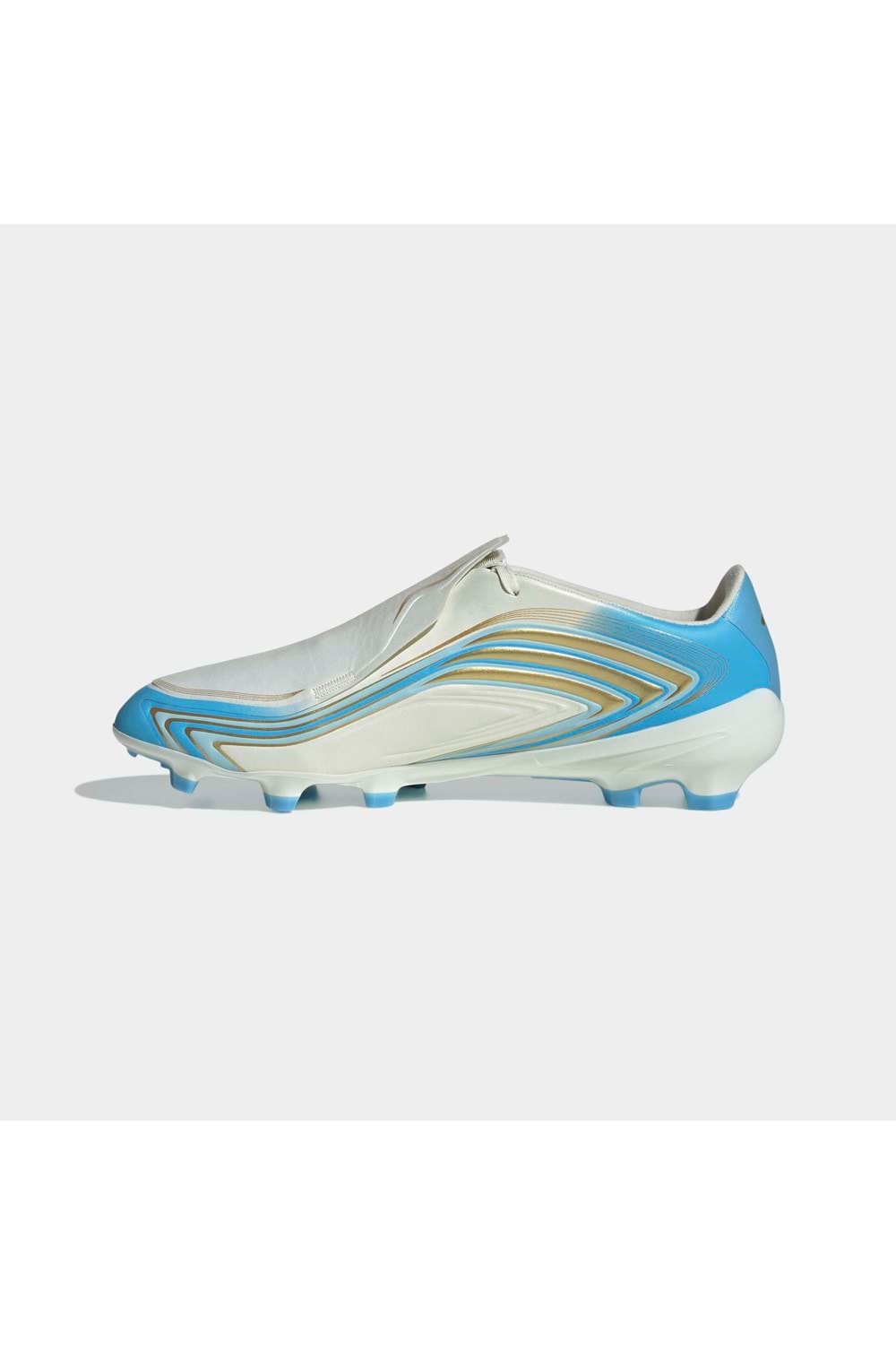 F50 Messi League FG