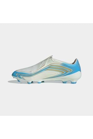 F50 Messi League FG